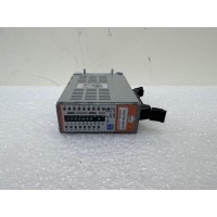 Anywire A21PB-16U-2Y04 16 Channel Output Terminal...
